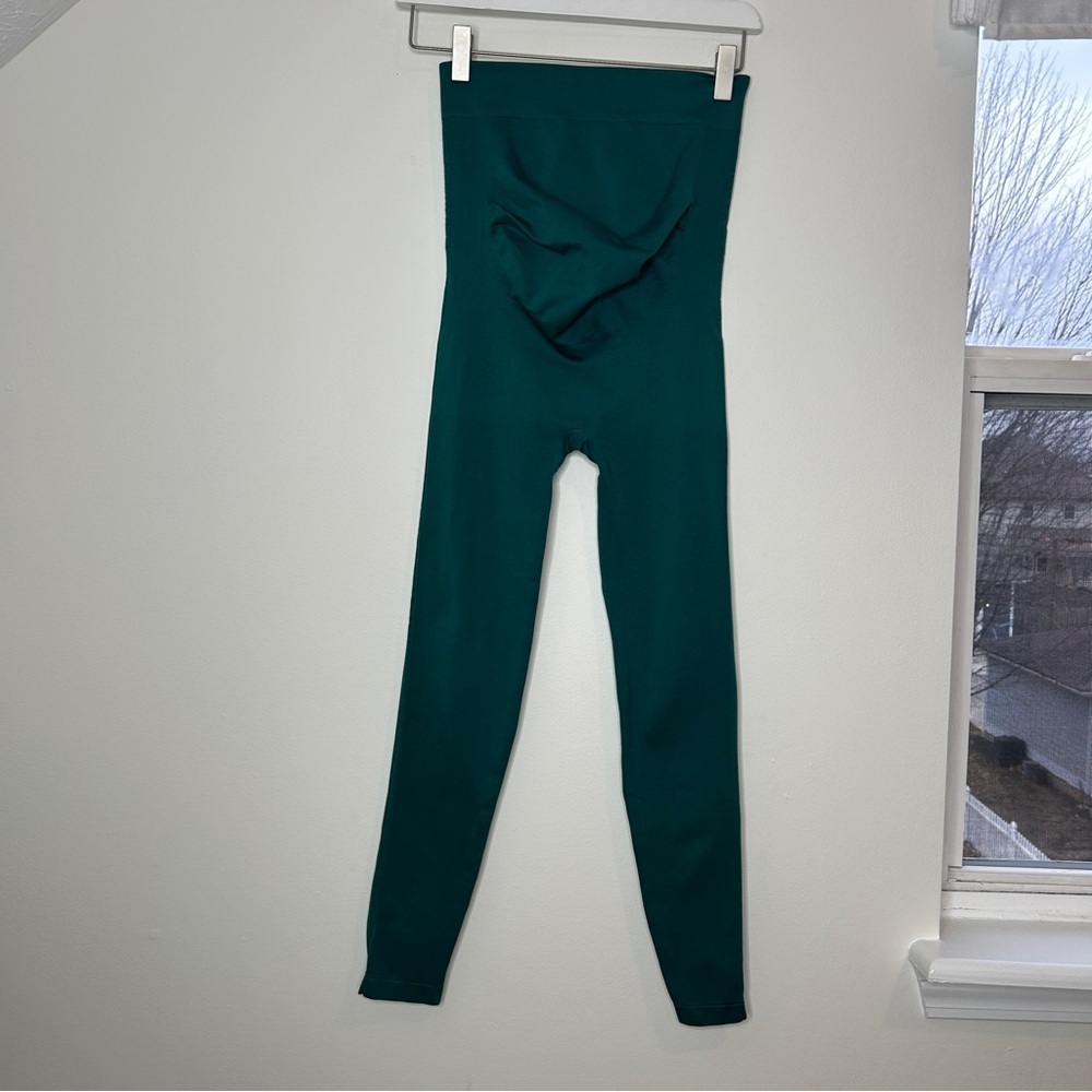 listing-status-banner